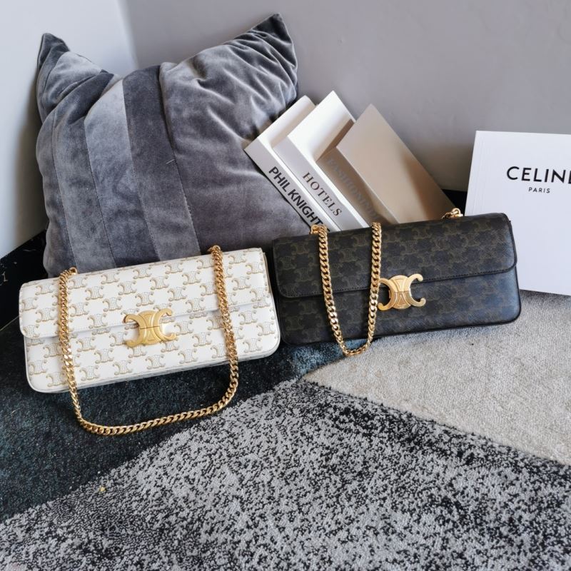 Celine Triomphe Bags